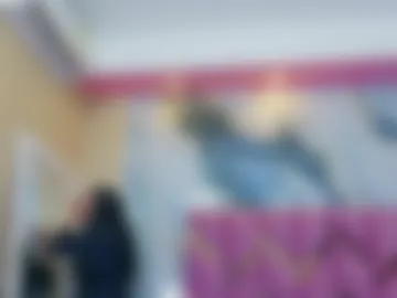 tendermommy webcam preview