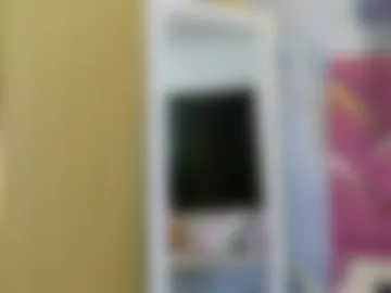 tendermommy webcam preview