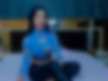 tenderobsession live webcam preview