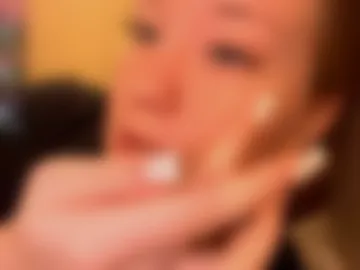 teneshaalthiser webcam preview