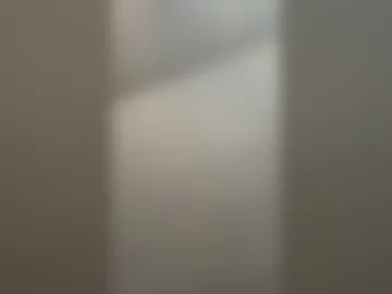 teninchdaddy96 live webcam preview