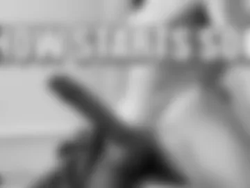 teninchty webcam preview