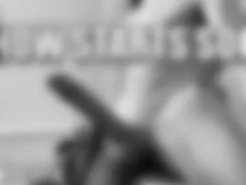 teninchty webcam preview