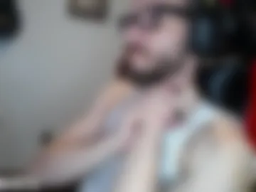 teninchty live webcam preview