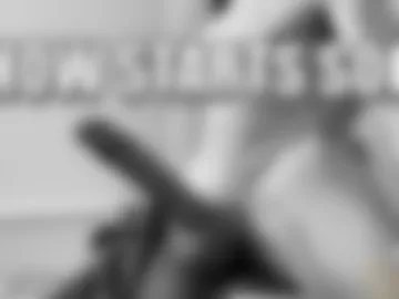 teninchty live webcam preview