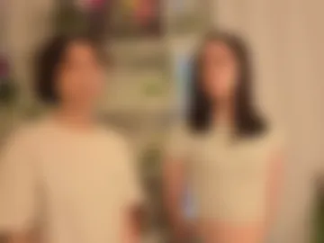 tenishal0ve webcam preview