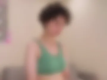 tenishal0ve photo 7
