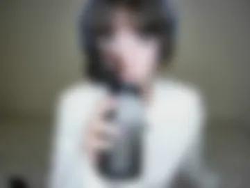 tenishanelligan photo 6
