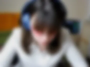 tenishanelligan photo 2