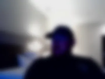 tenn239 live webcam preview