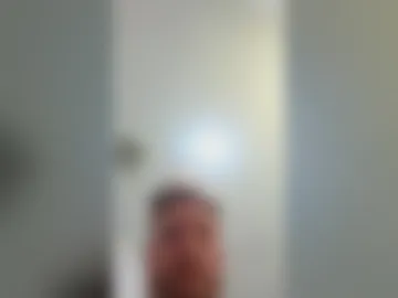 tennesseean464282 live webcam preview
