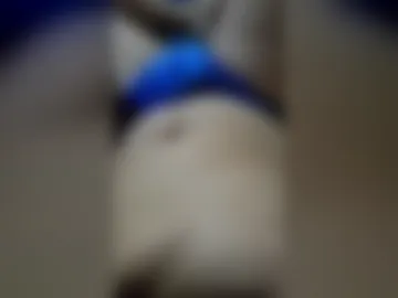 tennesseeslong420 live webcam preview
