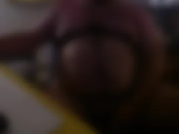 tenngooner webcam preview