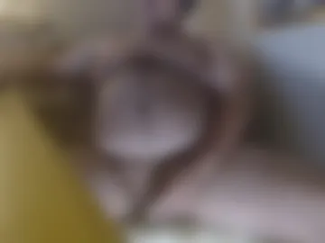 tenngooner webcam preview