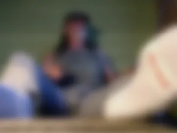 tennredneck live webcam preview