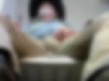 tennredneck live webcam preview