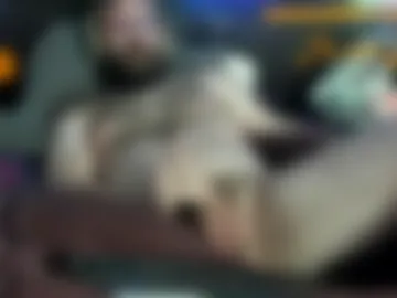 tenshi23 webcam preview