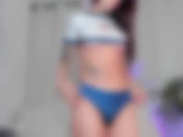 tenshii_jules webcam preview