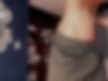teo_369 webcam preview