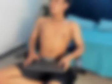teo_dantex webcam preview