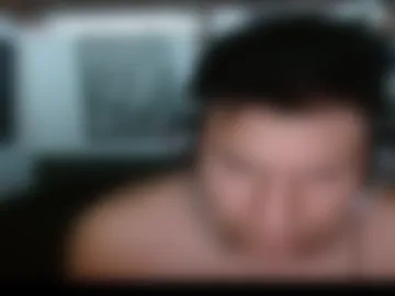 teo_rosa13 live webcam preview