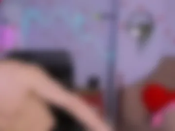 teo_sol photo 5