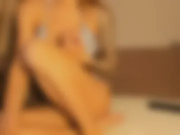 teonatorru photo 4