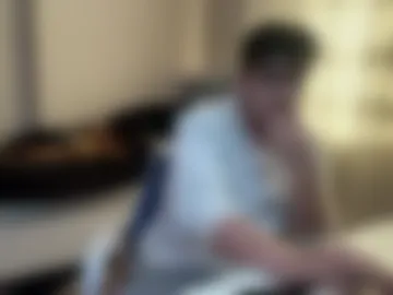 teowoody live webcam preview