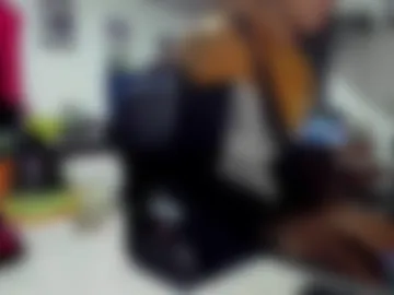 teoyes_ live webcam preview