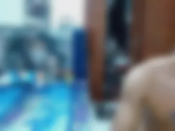 teoyes_ live webcam preview