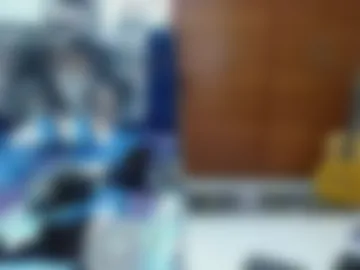 teoyes_ webcam preview