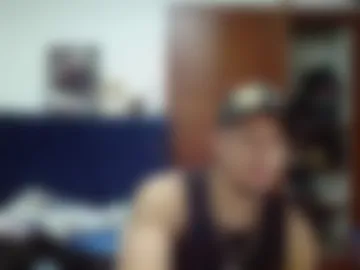 teoyes_ photo 4
