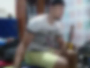 teoyes_ live webcam preview