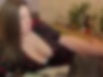 tequila_booom photo 4