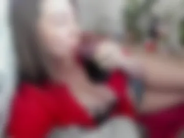 tequila_booom photo 2