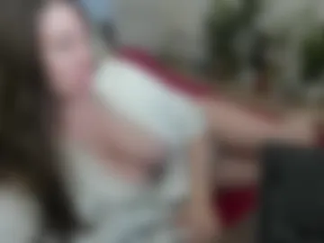 tequila_booom live webcam preview