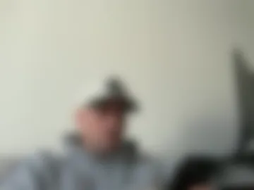 tequilaontherocks photo 8