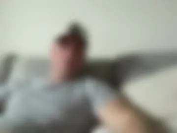 tequilaontherocks photo 5