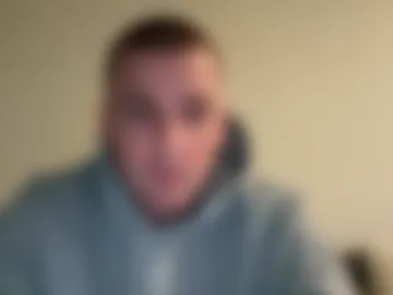 tequilaontherocks photo 4