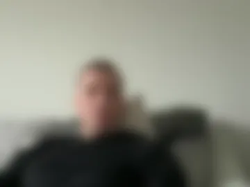 tequilaontherocks photo 3