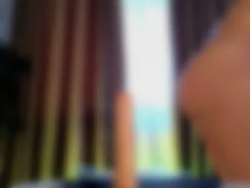 tequillasunrise1 photo 6