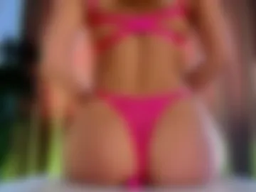 tequillasunrise1 photo 2