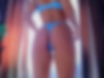 tequillasunrise1 photo 7