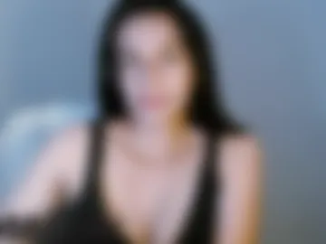ter23m photo 4