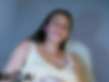 ter23m photo 4