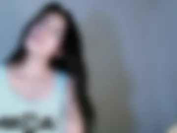 ter23m photo 3