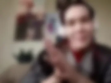 teradeocampo webcam preview