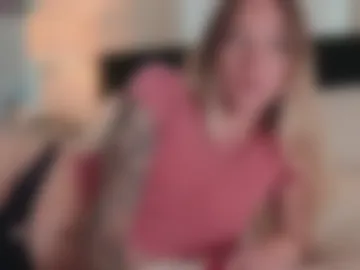 teraskye live webcam preview
