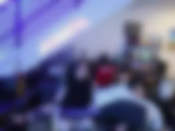 teraterror photo 2