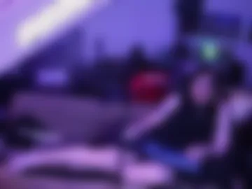 teraterror live webcam preview